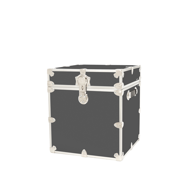 wardrobe storage travel trunk