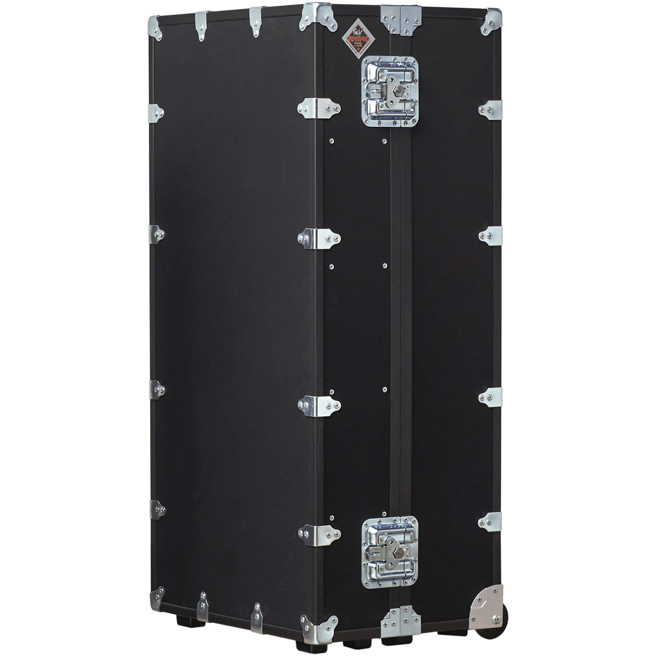 Rhino Trunk & Case Products - Rhino Trunk and Case, Inc.