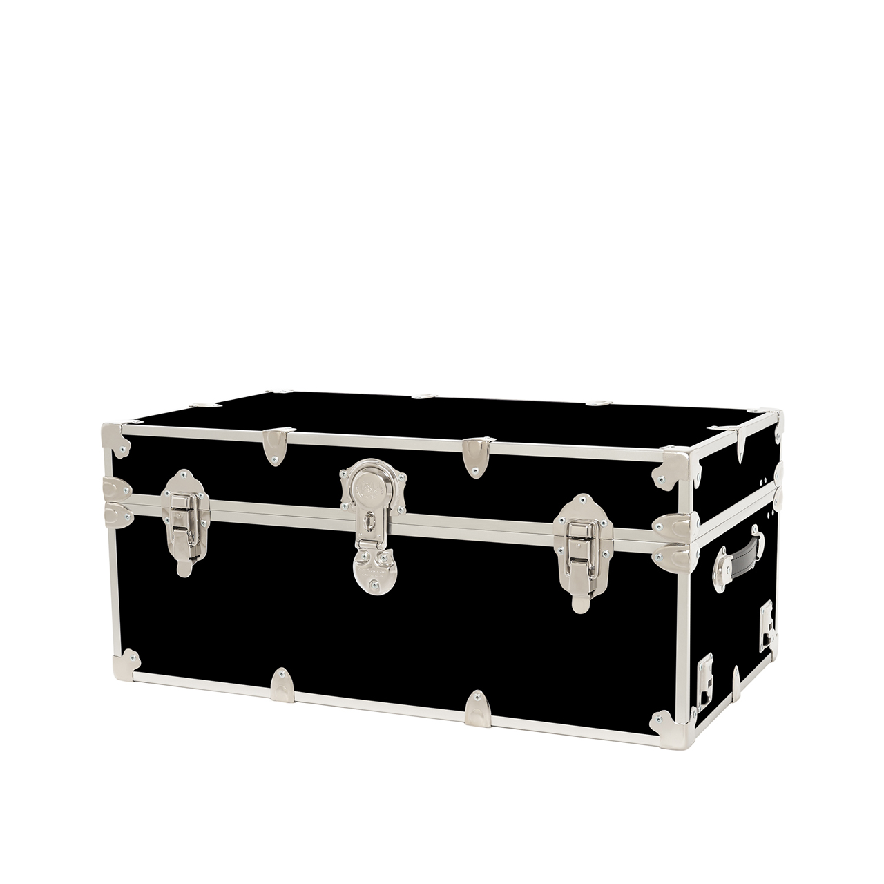 家具 STUSSY Livin' GENERAL STORE Rhino Trunk ステューシーリビンジェネラルストア / STUSSY Livin' General