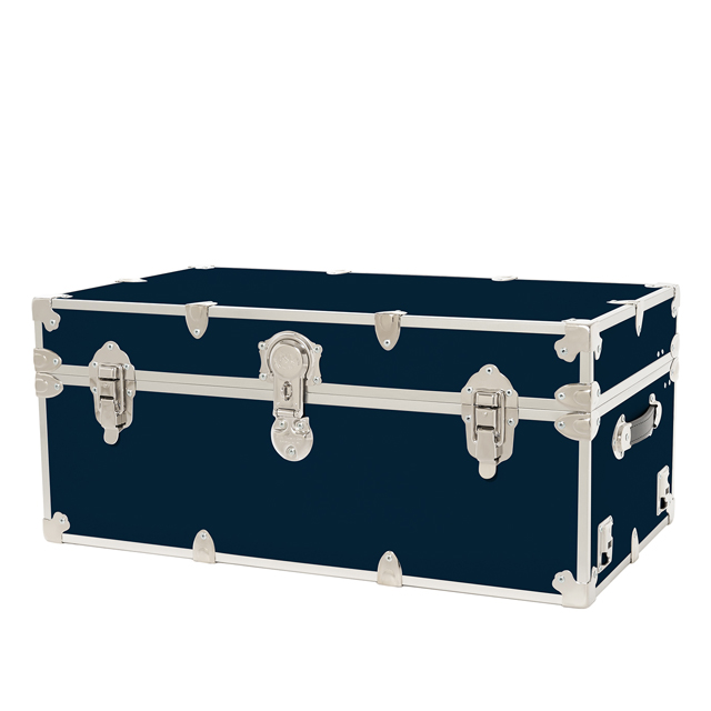 Quick Ship Trunks - Rhino Trunk and Case, Inc.