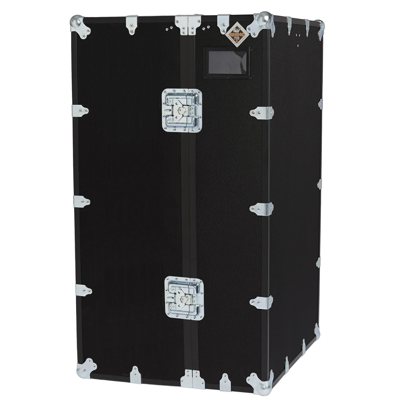 Rhino Jumbo Trunk