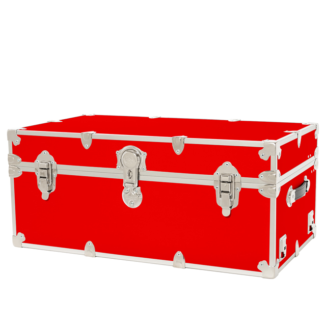Quick Ship Trunks - Rhino Trunk and Case, Inc.