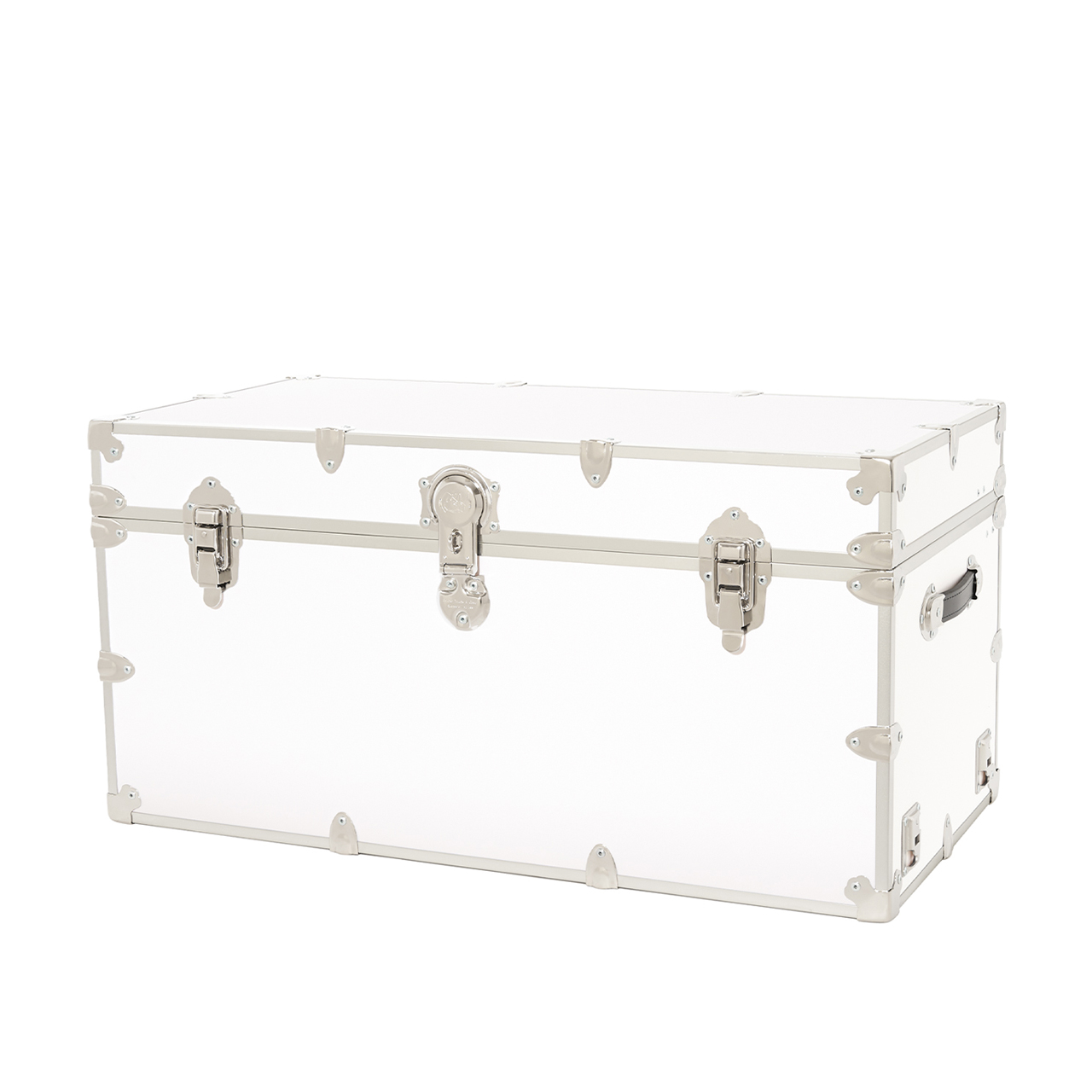 Rhino Trunk & Case  Manufacturer of Quality Storage Trunks & Cases