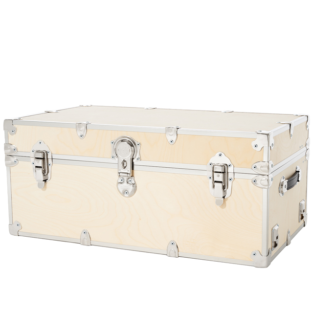 男性に人気！ Rhino - Products Case & Trunk Rhino Trunk Inc. Case, and その他